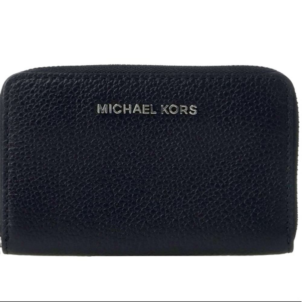 Michael Kors Small Wallet